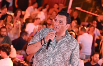 محمد فؤاد  محمد فؤاد