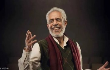 وليد الحلفاوي