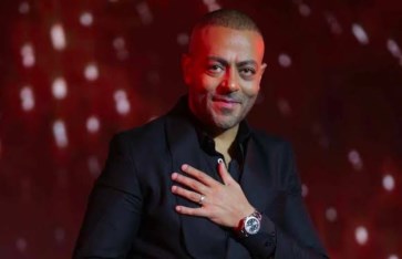 تامر عاشور  تامر عاشور