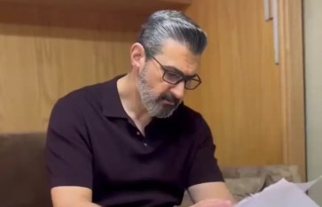 ياسر جلال  ياسر جلال