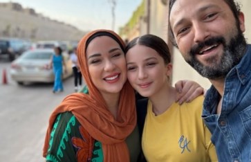 صورة من الحدث  صورة من الحدث