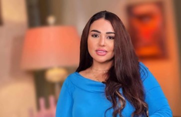 نهال طايل نهال طايل