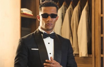 محمد رمضان  محمد رمضان