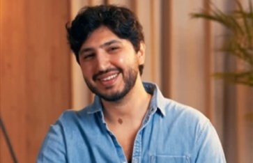 محمد فضل شاكر  محمد فضل شاكر