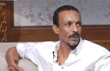 محمد فاروق شيبا