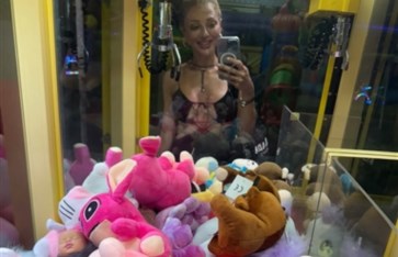 ميريام فارس ميريام فارس