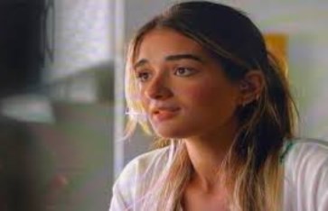 ملك أحمد زاهر  ملك أحمد زاهر