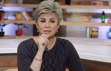 مفيدة شيحة  مفيدة شيحة