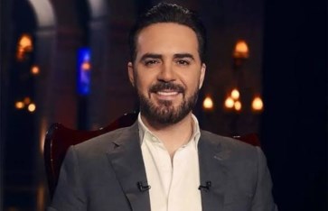 وائل جسار  وائل جسار