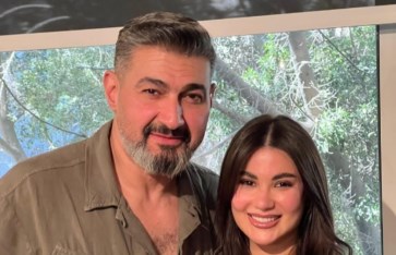 هدى الأتربي وياسر جلال  هدى الأتربي وياسر جلال