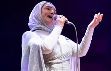 عايدة الأيوبي