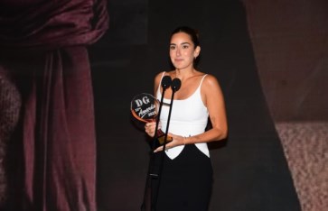 أمينة خليل  أمينة خليل