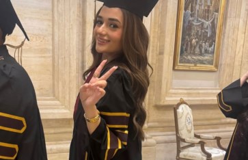 ملك أحمد زاهر  ملك أحمد زاهر