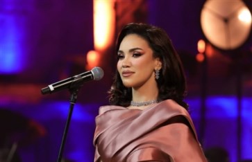 مي فاروق  مي فاروق