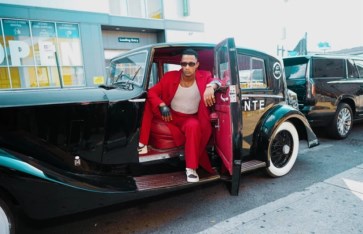 محمد رمضان  محمد رمضان