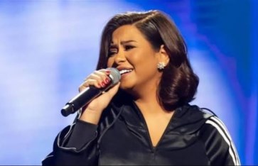 شيرين عبدالوهاب  شيرين عبدالوهاب