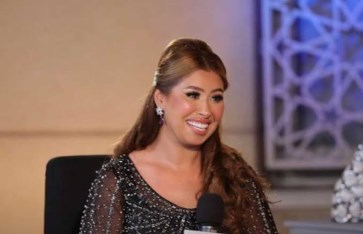 إيناس عز الدين  إيناس عز الدين