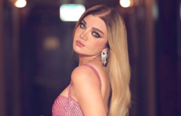 ياسمين الخطيب  ياسمين الخطيب