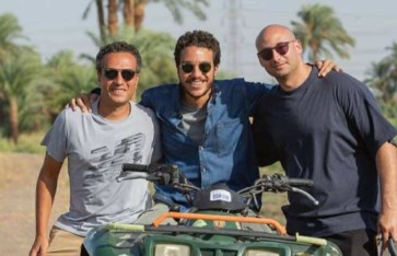 نور النبوي  نور النبوي