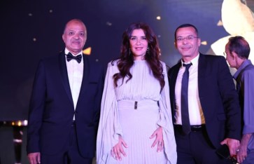 صورة من الحدث  صورة من الحدث