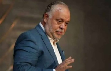 أشرف زكي  أشرف زكي