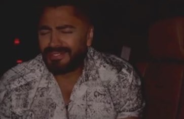 تامر حسني  تامر حسني