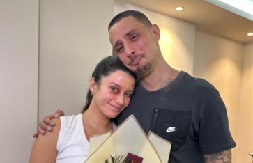 سنيتا خليفة سنيتا خليفة