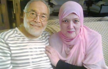 شمس البارودي  شمس البارودي