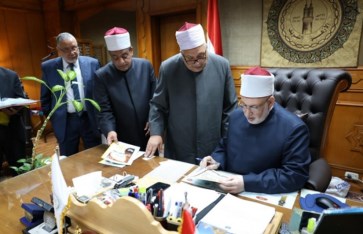 دكتور محمد الضويني  دكتور محمد الضويني