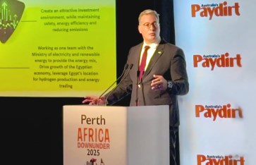 المهندس كريم بدوي المهندس كريم بدوي