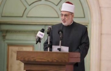 دكتور محمد الضويني 