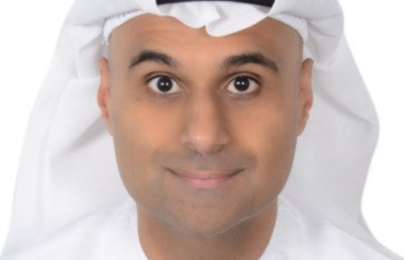 البروفيسور غانم كشواني 