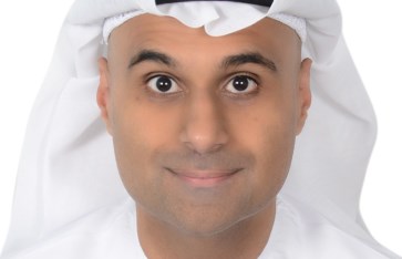 البروفيسور غانم كشواني 