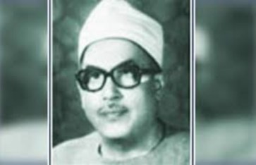  الشيخ عبد اللطيف حمزة