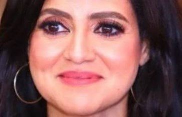 مروة الدالي مروة الدالي