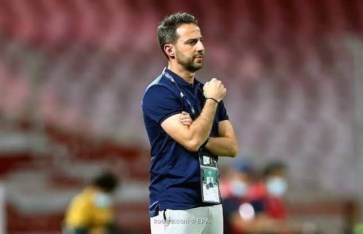 يانيك فيريرا