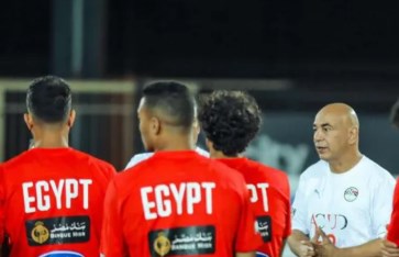 منتخب مصر  منتخب مصر