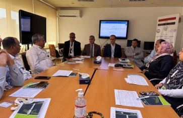 الزراعة  الزراعة