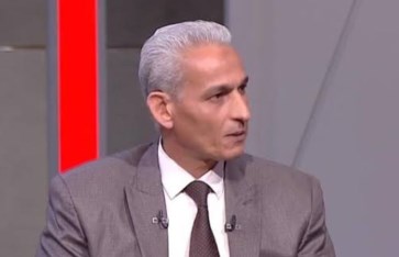 محمود شعبان محمود شعبان