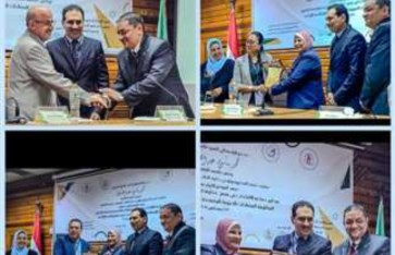 طب بيطري  طب بيطري