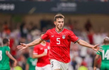 حمدي فتحي  حمدي فتحي