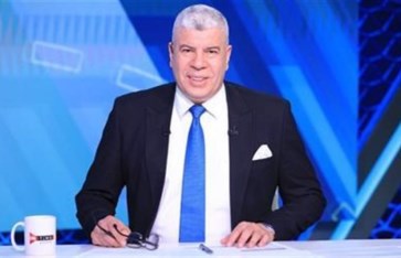 أحمد شوبير أحمد شوبير