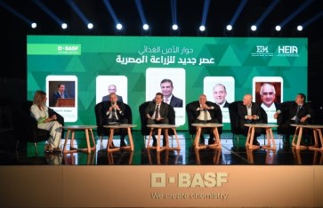 الزراعة  الزراعة