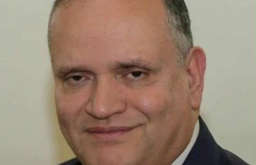 دكتور محمد محسن العطار دكتور محمد محسن العطار