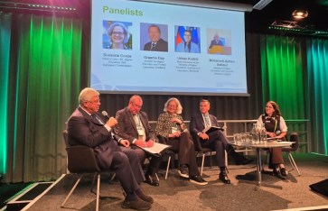 أيمن عاشور وزير التعليم العالي  أيمن عاشور وزير التعليم العالي