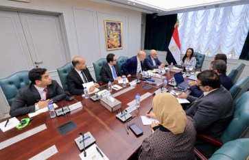 التضامن الإجتماعى  التضامن الإجتماعى