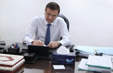 علاء فاروق وزير الزراعة علاء فاروق وزير الزراعة