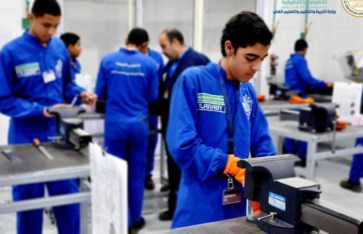 مدارس التكنولوجيا التطبيقية مدارس التكنولوجيا التطبيقية