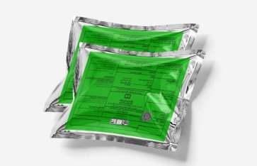 المبيدات الزراعية  المبيدات الزراعية