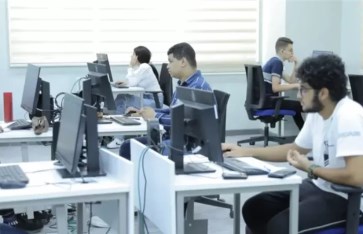 مكتب التنسيق 